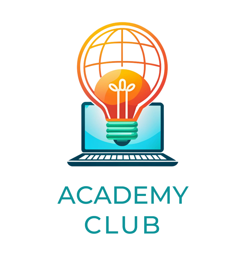 Academy